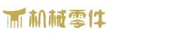cbin99仲博_仲博手机客户端-实用APP下载